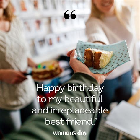 happy birthday best friend images|happy birthday fabulous friend images.